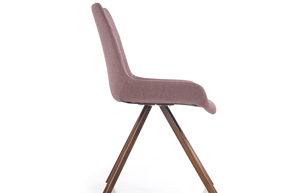 Кухонные стулья - изображение №3 "Стул K290"  на www.Angstrem-mebel.ru