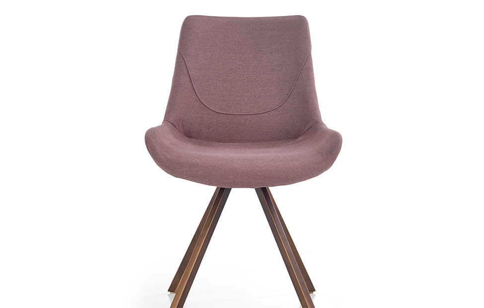 Кухонные стулья - изображение №5 "Стул K290"  на www.Angstrem-mebel.ru