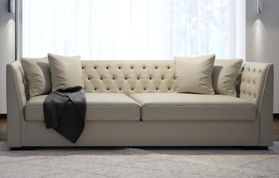 Диваны-кровати - изображение №4 "Диван Остин"  на www.Angstrem-mebel.ru