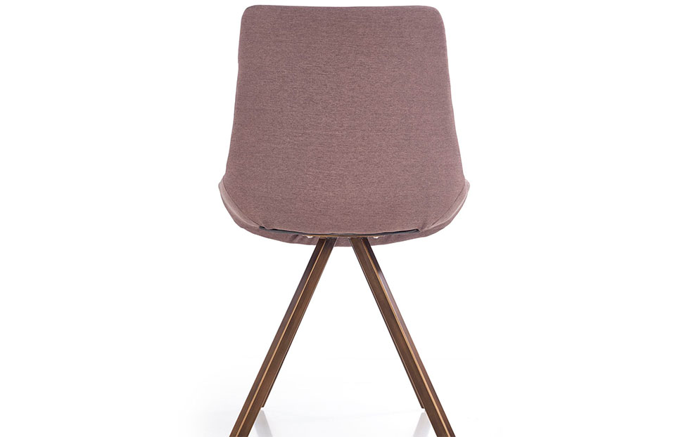 Кухонные стулья - изображение №6 "Стул K290"  на www.Angstrem-mebel.ru