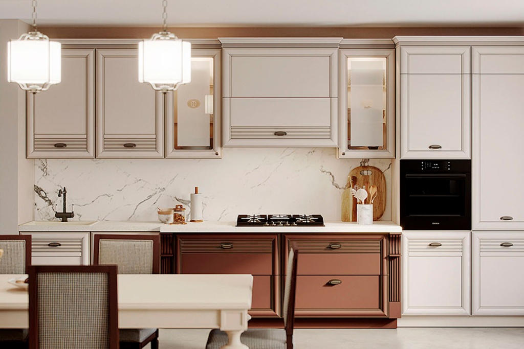 Frame 22 (4).jpg